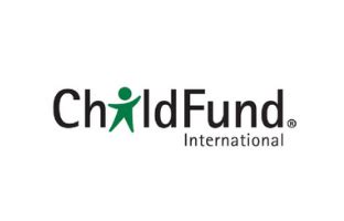 childfund international usa|children international my account.